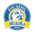 EHC Uzwil