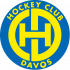 HC Davos