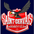 Sporting Hockey Club Saint Gervais