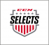 CCM Selects