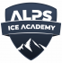 Alps Ice Academy
