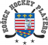 Košice Hockey Players