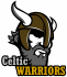 Celtic Warriors