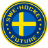 Sweden Hockey