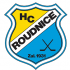 HC Roudnice nad Labem