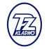 PZ Kladno Blue