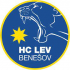 HC Lev Benešov