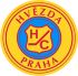 Hvezda Praha