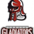 HC Gladiators Trnava