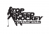 Top Speed Hockey