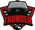 Thunder