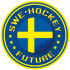 Sweden Hockey  (SWE)