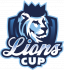 Finland Lions Cup Iso Omena Boys U13 2009