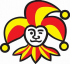 Jokerit White