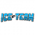 Ice Team 