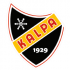 KalPa Black