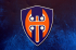 Tappara