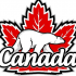 Canada Bears