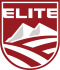 Alberta Elite