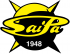 SaiPa