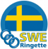 Swe Ringette