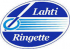Lahti Ringette