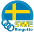 SWE Ringette