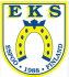 EKS B