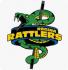 Regina Rattlers U19