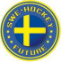 Sweden Hockey (SWE)