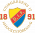 Djurgården (SWE)