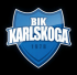 Karlskoga (SWE)