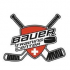 Bauer Training Center (SUI)