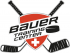 Bauer Training Center