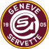 Genève-Servette HC