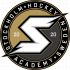 Stockholm Hockey Academy Black