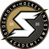 Stockholm Hockey Academy White