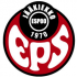 Kiekko-Espoo EPS Black
