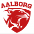 Aalborg IK