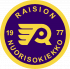 Raision Nuorisokiekko