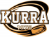 Kurra Hockey 