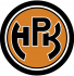 HPK
