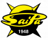 SaiPa Keltamusta