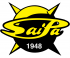 SaiPa Keltainen
