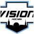Vision Hockey