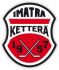 Ketterä