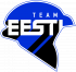 Team EESTI