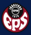 Kiekko-Espoo, EPS-U15