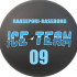 Ice Team