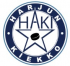 HaKi